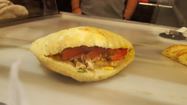 Αξιολογήσεις για το Voodoo Restaurant Bar στην Αθήνα - Νυχτερινό κέντρο