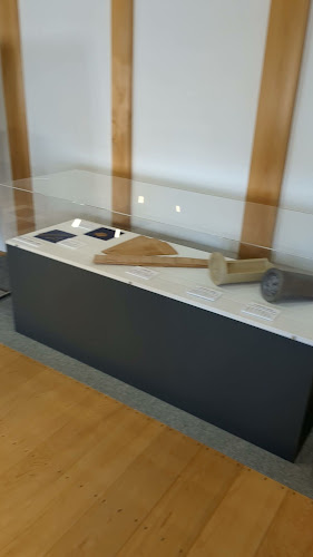 Comentarii opinii despre 水戸城 二の丸角櫓