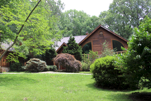 Cannon Roofing in Norristown, Pennsylvania