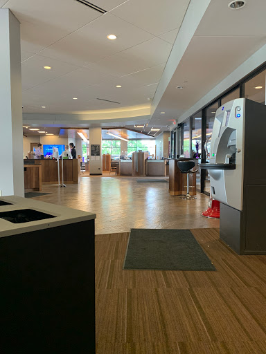 Federal Credit Union «Affinity Plus Federal Credit Union», reviews and photos