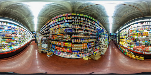 Grocery Store «City Fresh», reviews and photos, 45-02 Junction Blvd, Corona, NY 11368, USA