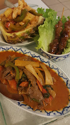 Photo n°14 de La Thaïlande à Saint-Gingolph ()