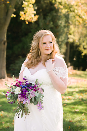 Golf Club «Southpointe Golf Club», reviews and photos, 360 Southpointe Blvd, Canonsburg, PA 15317, USA