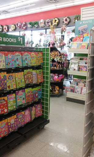 Craft Store «Michaels», reviews and photos, 7611 Laguna Blvd, Elk Grove, CA 95758, USA