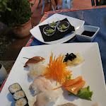 Photo n°3 de l'avis de Damiana.o fait le 03/08/2021 à 15:32 sur le  Enoteca Vinalia à Cecina