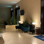 Photo n°3 de l'avis de Pierre.r fait le 02/01/2024 à 13:20 sur le  Hotel Nuova Grosseto à Grosseto