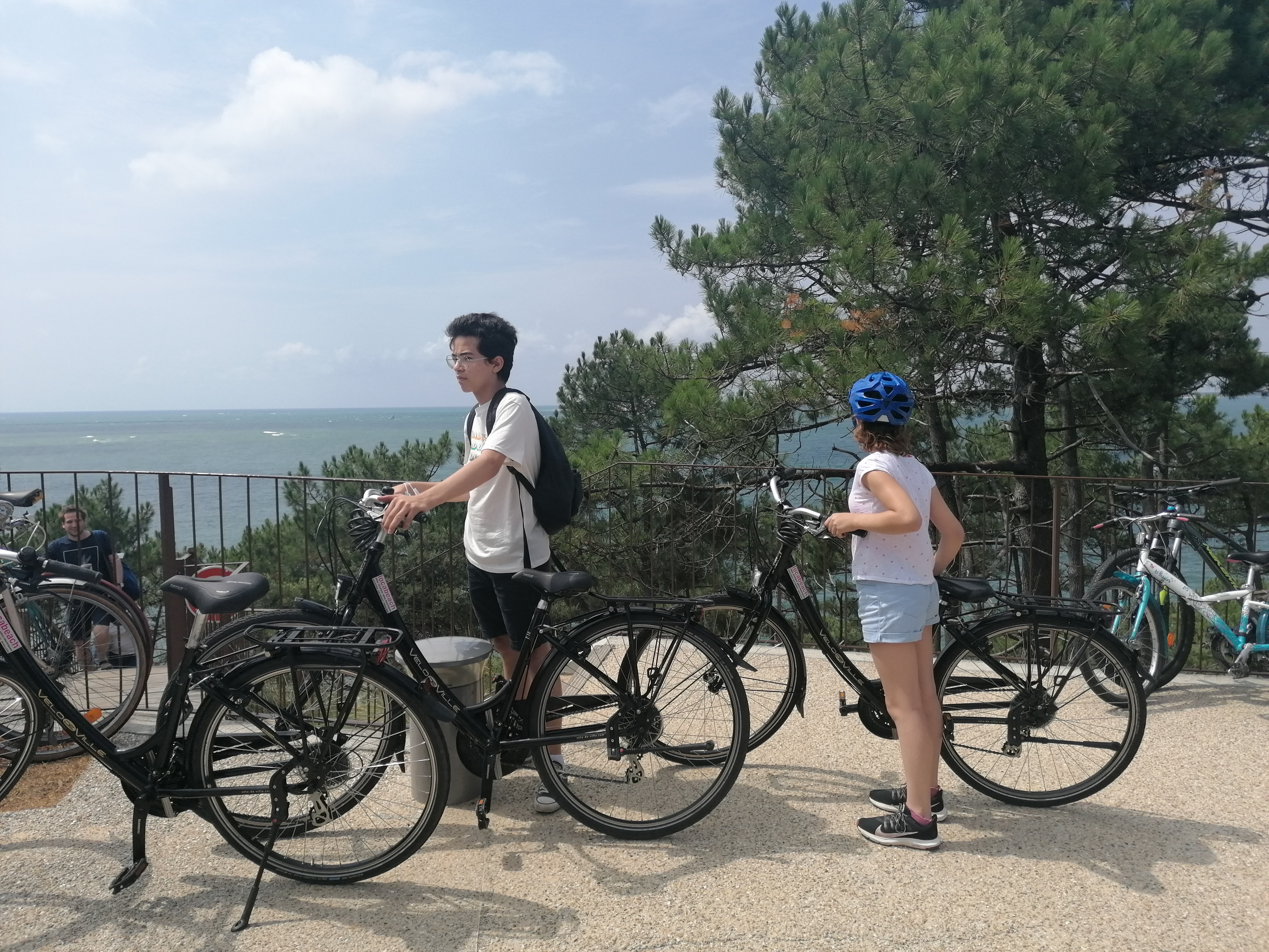 Photo n° 1 de l'avis de Anne.a fait le 25/07/2021 à 18:05