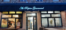 Photos du propriétaire du Restaurant familial Au Repère Gourmand - frites maison à Saint-Michel - n°3