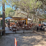 Photo n° 2 de l'avis de Samuel.l fait le 22/09/2021 à 13:24 pour Chez Richard à Bormes-les-Mimosas