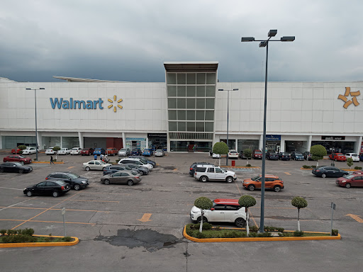 Walmart Perinorte