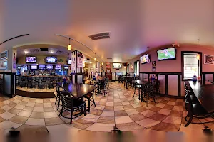 Time Out Bar & Grill image