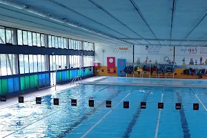 Municipal Swimming Pool San Giuliano Milanese image