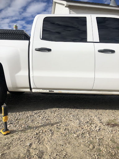 Chevrolet Dealer «Capital Chevrolet», reviews and photos, 1820 Capital Blvd, Raleigh, NC 27604, USA