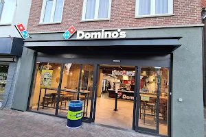 Domino's Pizza Rhenen image