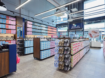 SKECHERS Outlet Store