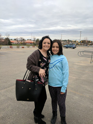 Department Store «JCPenney», reviews and photos, 3300 W South Airport Rd, Traverse City, MI 49684, USA