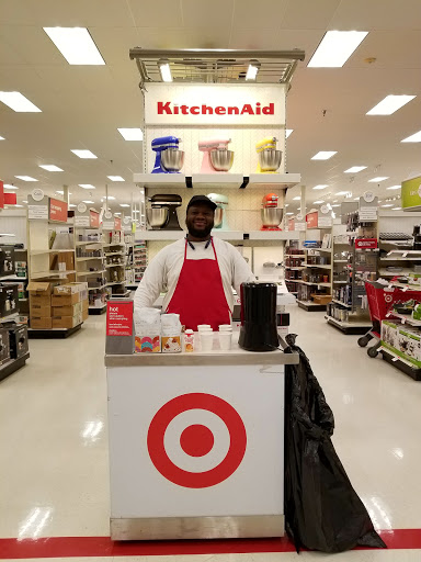 Shopping Mall «Long Gate Shopping Center», reviews and photos, 4814 Hale Haven Dr, Ellicott City, MD 21043, USA