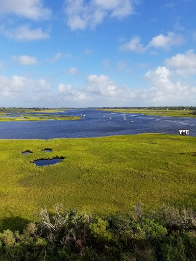 Amusement Park «Adventure Landing Jacksonville Beach», reviews and photos, 1944 Beach Blvd, Jacksonville Beach, FL 32250, USA