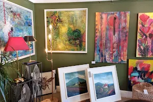 Castlemartyr House Gallery & Gifts image