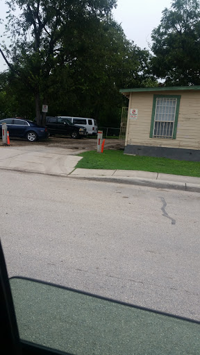 Employment Agency «Labor on Demand Inc», reviews and photos, 851 Culebra Rd, San Antonio, TX 78201, USA