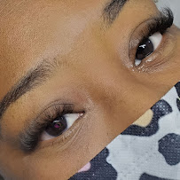 Beauty Mafia Miami - Photo 6 - Car repair in Hollywood, FL, Hollywood