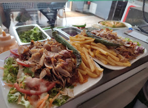 Photo n°13 de Délice E.K à Villiers-Saint-Georges ()