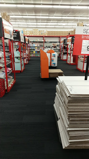 Office Supply Store «Staples», reviews and photos, 135 Bloomfield Ave, Bloomfield, NJ 07003, USA