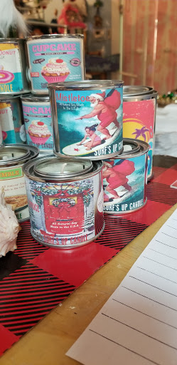 Boutique «Key West Express Boutique», reviews and photos, 730 Broadway, Dunedin, FL 34698, USA