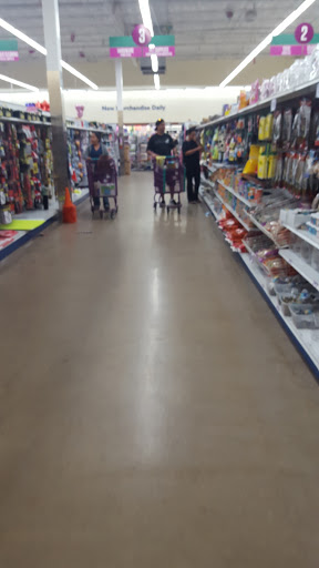 Discount Store «99 Cents Only Stores», reviews and photos, 2246 W Nolana Ave, McAllen, TX 78504, USA