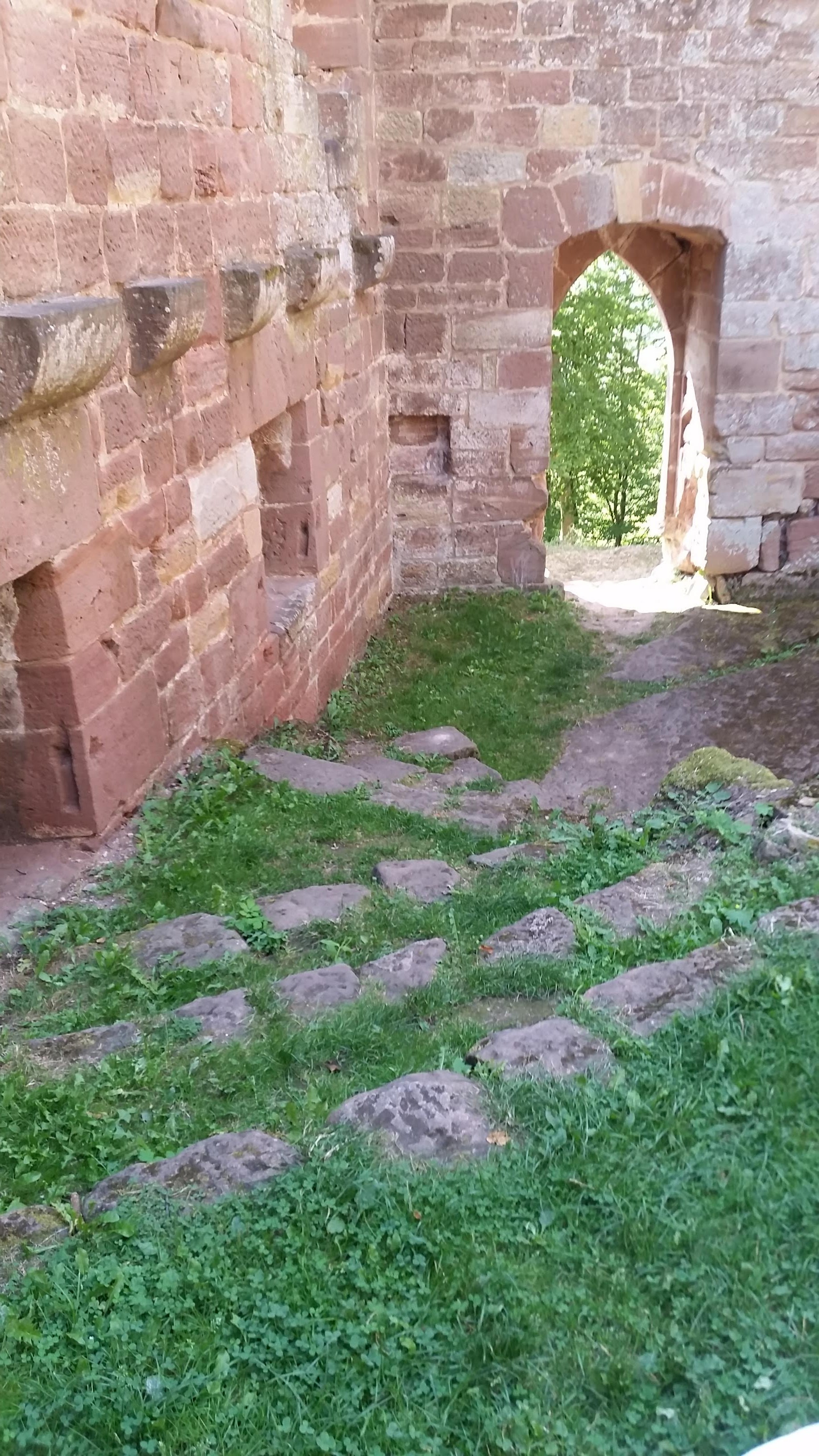 Photo n° 3 de l'avis de Sarah. fait le 21/01/2020 à 11:33