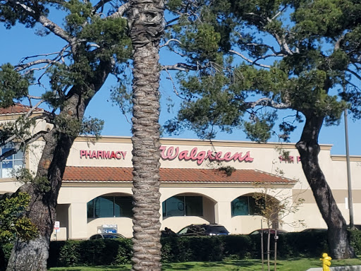 Drug Store «Walgreens», reviews and photos, 3331 W Century Blvd, Inglewood, CA 90303, USA