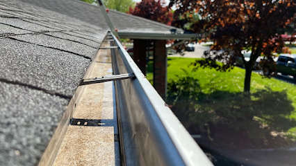 Windsor Gutters and Home Services