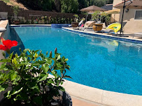 Gammon Pools Inc - Photo 8 - Car repair in Lakeside, CA, El Cajon