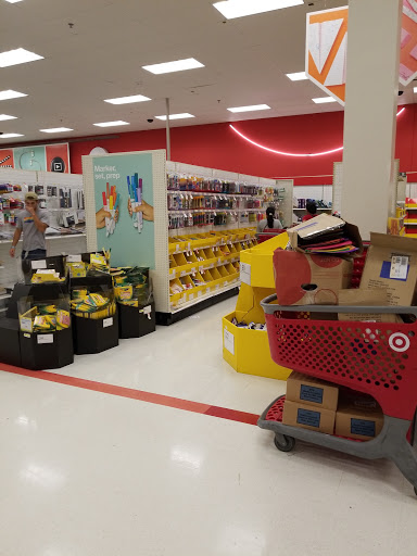 Department Store «Target», reviews and photos, 1149 Sunrise Hwy, Copiague, NY 11726, USA