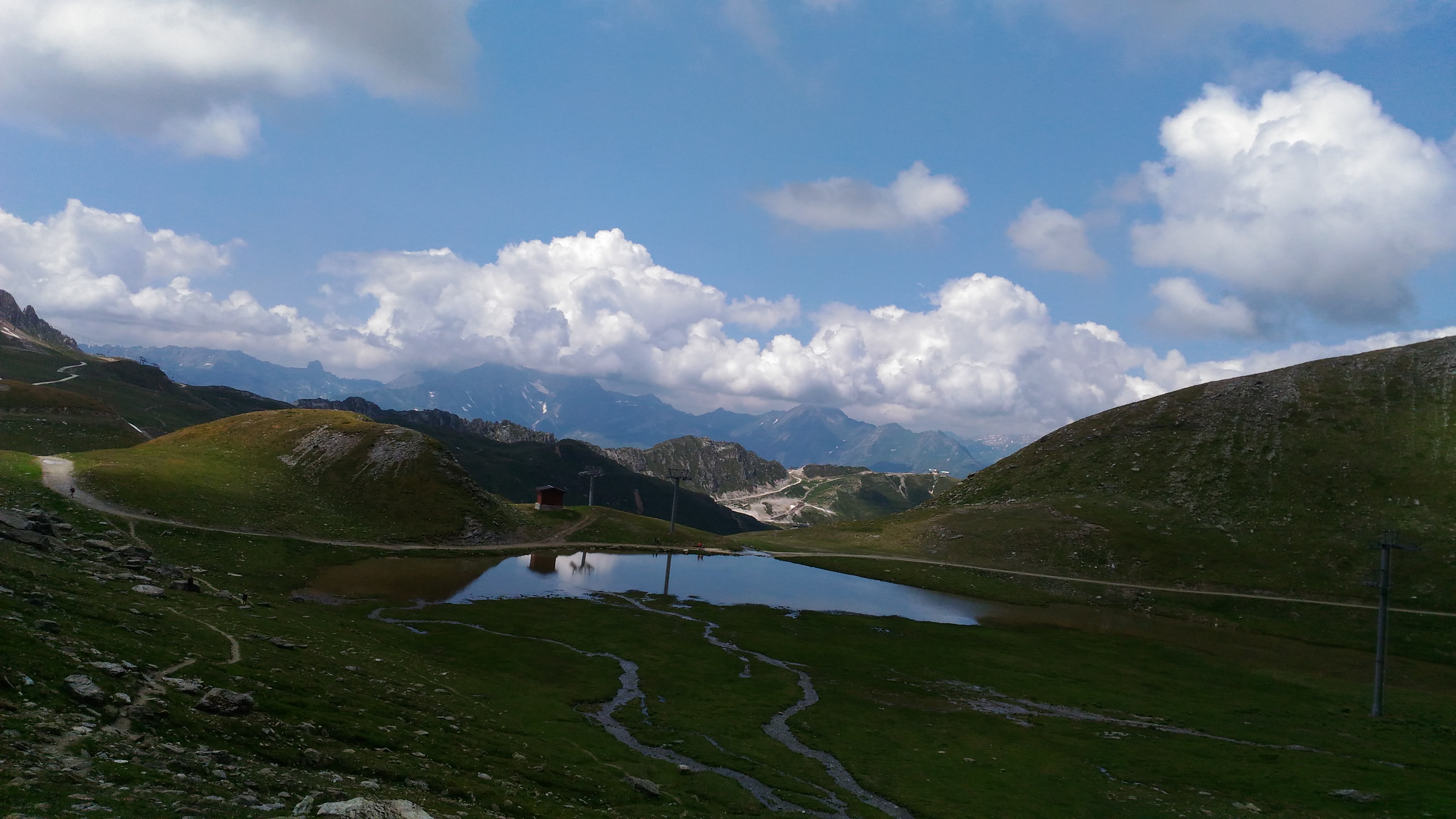 Photo n° 21 de l'avis de CHRIST. fait le 25/07/2018 à 18:05