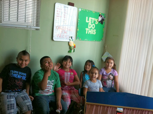 Health Food Store «Guess What Herbalife 5722», reviews and photos, 5722 E Beverly Blvd, Los Angeles, CA 90022, USA