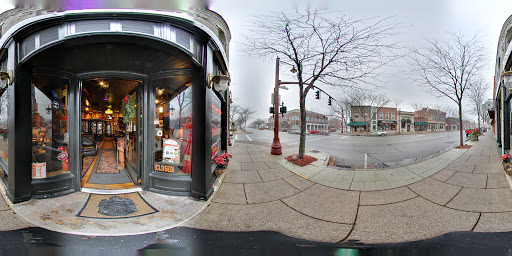 Cigar Shop «The Cigar Affair», reviews and photos, 323 Conant St, Maumee, OH 43537, USA