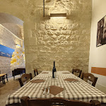 Photo n°6 de l'avis de Nelson.u fait le 20/08/2023 à 14:00 sur le  Osteria del Ponte à Scicli