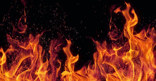 Restaurant «BBQ Train», reviews and photos, 905 N Smith Rd, Bloomington, IN 47408, USA