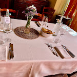 Photo n°5 de l'avis de Marco.e fait le 25/04/2024 à 18:20 sur le  Agriturismo Cascina di Mezzo à Liscate