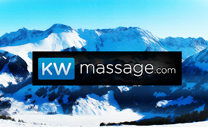 Kitchener Massage Therapy image