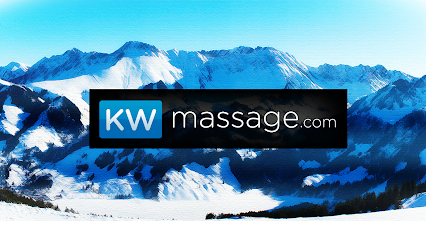 Kitchener Massage Therapy