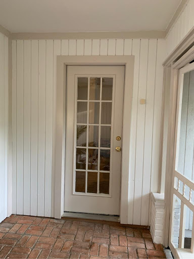 Painter «CertaPro Painters of Northwest FL», reviews and photos, 42 Business Centre Dr #202, Miramar Beach, FL 32550, USA