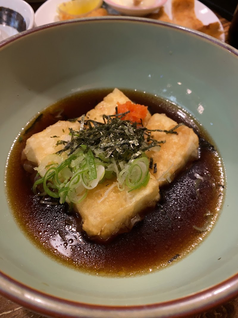 弥吉片町店 福井県福井市順化 居酒屋 レストラン グルコミ