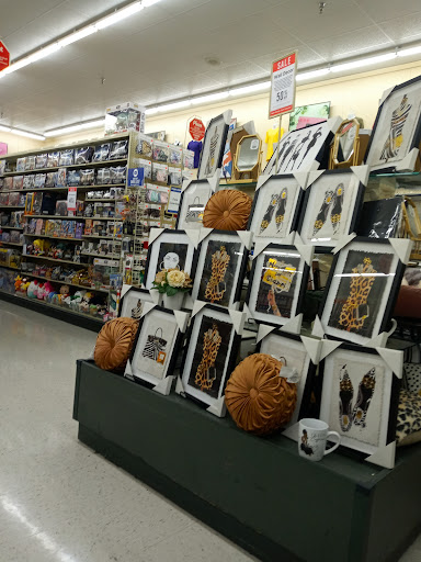 Craft Store «Hobby Lobby», reviews and photos, 2360 S Randall Rd, Algonquin, IL 60102, USA