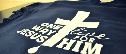 Print Shop «Fare Print», reviews and photos, 3799 Buford Hwy NE, Atlanta, GA 30329, USA