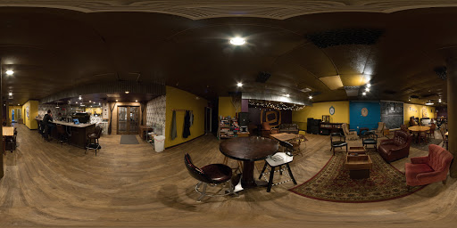 Coffee Shop «The Well Coffee House», reviews and photos, 2410 Mishawaka Ave, South Bend, IN 46615, USA