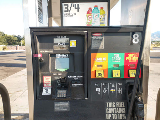 Convenience Store «7-Eleven», reviews and photos, 2471 S 7200 W, West Valley City, UT 84128, USA