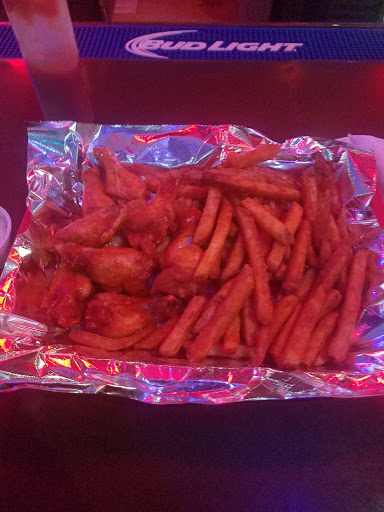 Pizza Restaurant «Tavern on Main», reviews and photos, 3902 US-78, Snellville, GA 30039, USA