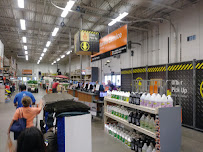 The Home Depot - Photo 6 - Car repair in St. Petersburg, FL, St. Petersburg